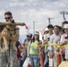 2015 Japanese-American Friendship Festival