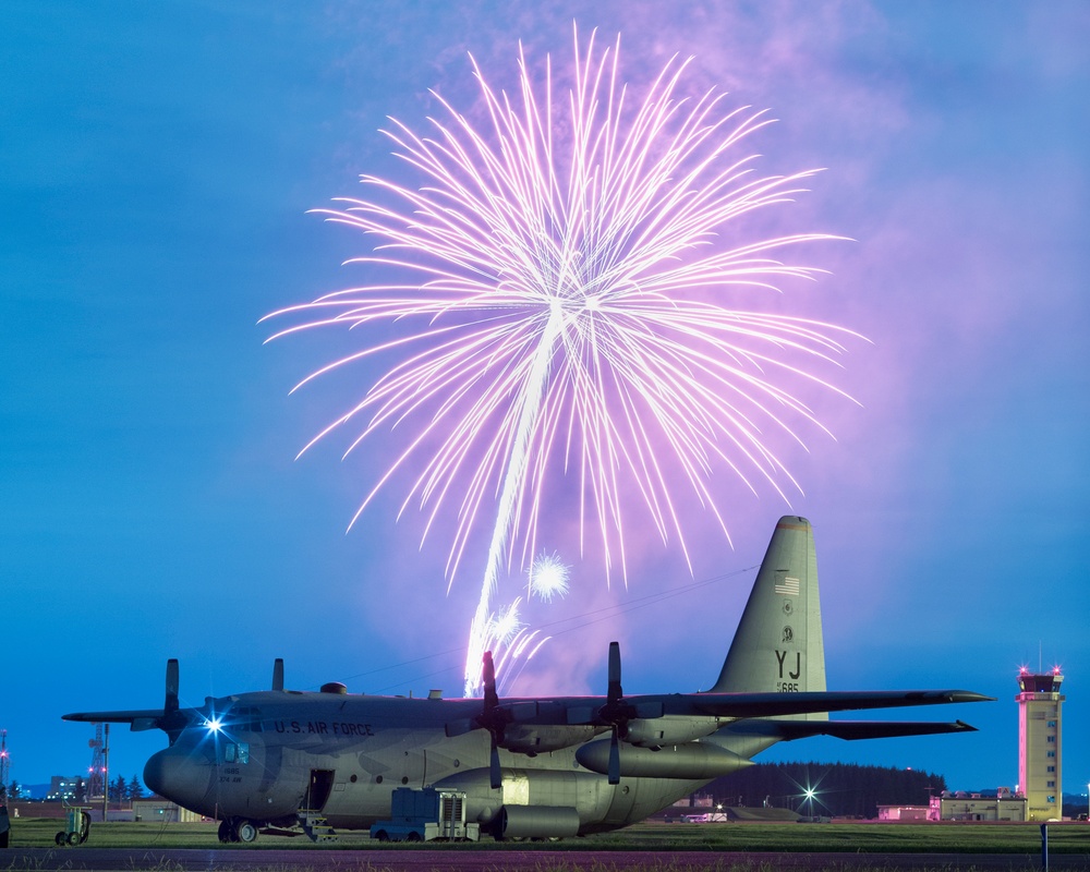 2015 Japanese-American Friendship Festival