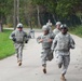12th CAB Soldiers don’t crumble under pressure!