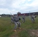 12th CAB Soldiers don’t crumble under pressure!