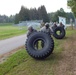 12th CAB Soldiers don’t crumble under pressure!