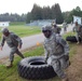 12th CAB Soldiers don’t crumble under pressure!