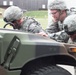 12th CAB Soldiers don’t crumble under pressure!