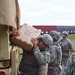 12th CAB Soldiers don’t crumble under pressure!
