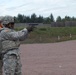 12th CAB Soldiers don’t crumble under pressure!