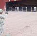 12th CAB Soldiers don’t crumble under pressure!