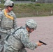 12th CAB Soldiers don’t crumble under pressure!