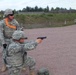 12th CAB Soldiers don’t crumble under pressure!
