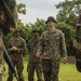 Partnership in action: COFUMACO learns Marine infantry skills