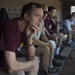 Team Ramstein builds resilience during Commander’s Challenge 2015