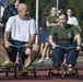 Team Ramstein builds resilience during Commander’s Challenge 2015