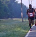 34th Mulberry Island Half Marathon: Fort Eustis brings community together at race