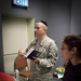 Army Reserve chaplain celebrates Rosh Hashanah with Soldiers, civilians from all over Germany