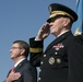 SECDEF and CJCS host MIA/POW ceremony at Pentagon