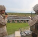 Combining forces: 1/8, 1/10 conduct battalion level fire support training