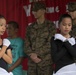US Marines break ground during Philippines exercise
