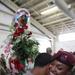 3rd BCT paratroopers redeploy