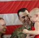 3rd BCT paratroopers redeploy