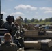 US Marines enhance infantry skills in Bulgaria