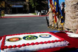 FMTB-West Celebrates 65 Years of Making Devil Docs