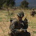US Marines enhance infantry skills in Bulgaria