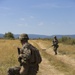US Marines enhance infantry skills in Bulgaria