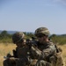 US Marines enhance infantry skills in Bulgaria