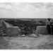 'Burked,' Central Rangelands, Somalia