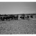 CRDP Hand Dug Shallow Well, Somalia