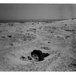 Dug Well &quot;Grave Yard,&quot; Somalia