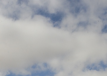 Arkansas artillerymen prove their worth for new mission