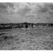 CRDP Well Site, Somalia