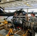 Republic of Angola officers visit Army Aviation Support Facility