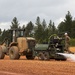 SPMAGTF-SC Marines continue to renovate airfield