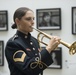 All-female veteran honor flight visits Arlington National Cemetery and Women in Military Service for America Memorial