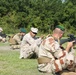 Weapons Training Battalion Conducts a Senior Leader's Range