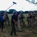 Foreign film crew aids Dutch Special Forces recruiting