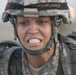 Fort Hood medics demonstrate toughness, earn excellence