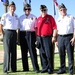 American Legion Post 94 veterans