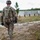 US Army Forces Command Weapons Marksmanship Competition - Day 2