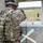 US Army Forces Command Weapons Marksmanship Competition - Day 2