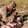 US Army Forces Command Weapons Marksmanship Competition - Day 2