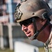 US Army Forces Command Weapons Marksmanship Competition - Day 2