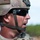 US Army Forces Command Weapons Marksmanship Competition - Day 2