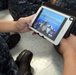 NSTC launches second eSailor pilot