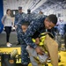 USS Kearsarge action