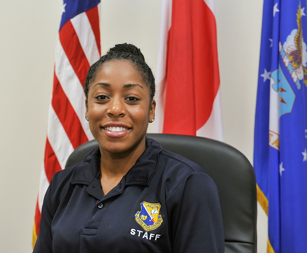 Chief's Choice Award