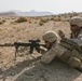 15th MEU Marines practice buddy rushes in Southwest Asia