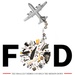 FOD graphic