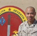 Orange County Marine excels while deployed to Southwest Asia